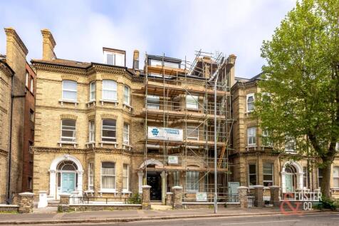 Cromwell Road 16 Flat 1-021.jpg