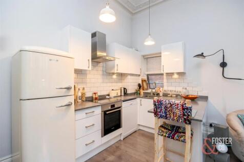 Cromwell Road 16 Flat 1-010.jpg