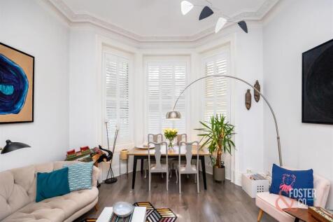 Cromwell Road 16 Flat 1-009.jpg
