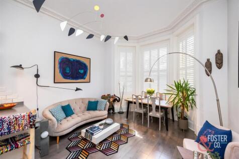 Cromwell Road 16 Flat 1-007.jpg