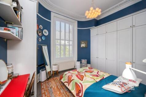 Cromwell Road 16 Flat 1-013.jpg