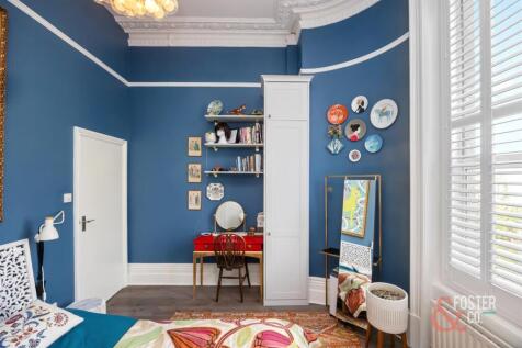 Cromwell Road 16 Flat 1-014.jpg