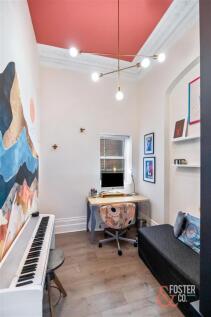 Cromwell Road 16 Flat 1-018.jpg