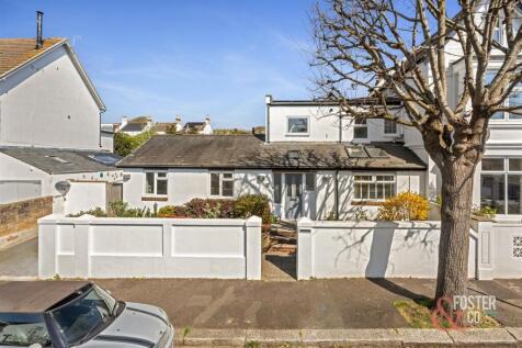 Hove Park Villas, 18a-023.jpg
