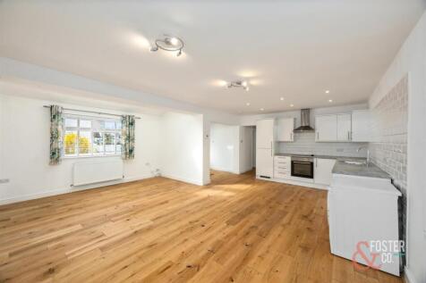 Hove Park Road, 18a-008.jpg