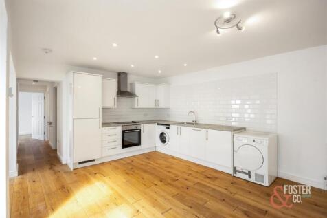 Hove Park Road, 18a-011.jpg