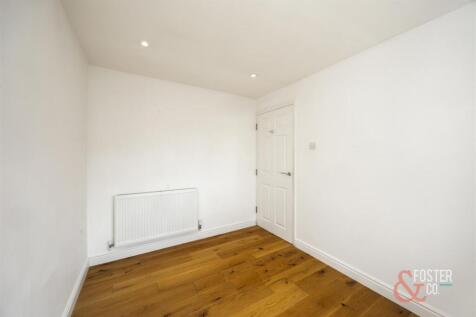 Hove Park Villas, 18a-002.jpg