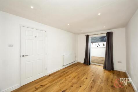 Hove Park Villas, 18a-004.jpg