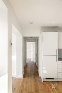 Hove Park Villas, 18a-018.jpg