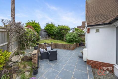 Bevendean Avenue, 25-018.jpg