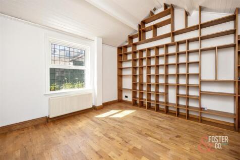Upper Gardner Street_24-002.jpg