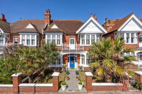Aymer Road, 5-024.jpg