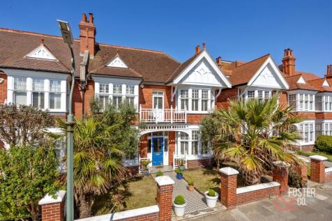 Aymer Road, 5-025.jpg