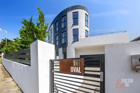 The Oval-029.jpg