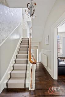 Eaton Road, 32-017.jpg