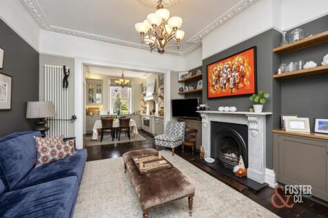 Eaton Road, 32-020.jpg