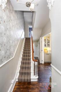 Eaton Road, 32-025.jpg