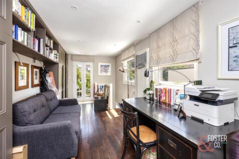 Eaton Road, 32-026.jpg