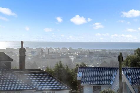 Hill Brow, 27-036.jpg