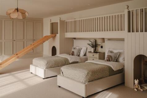 SecondAvenueInteriorsx27BrowHill-9.jpg