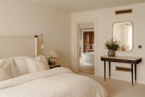 SecondAvenueInteriorsx27BrowHill-18.jpg