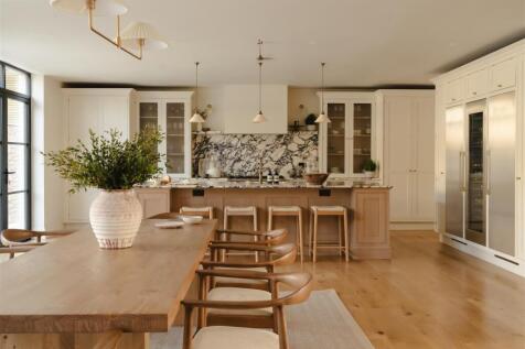 SecondAvenueInteriorsx27BrowHill-101.jpg