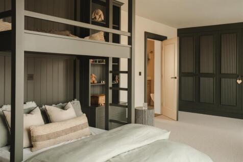 SecondAvenueInteriorsx27BrowHill-117.jpg