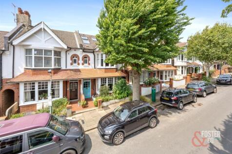Ferndale Road, 22-019.jpg