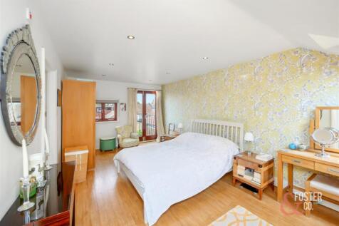 Ferndale Road, 22-017.jpg