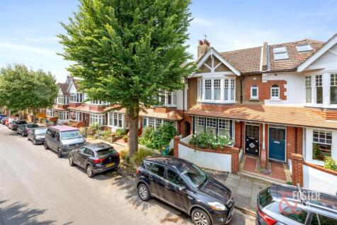 Ferndale Road, 22-021.jpg