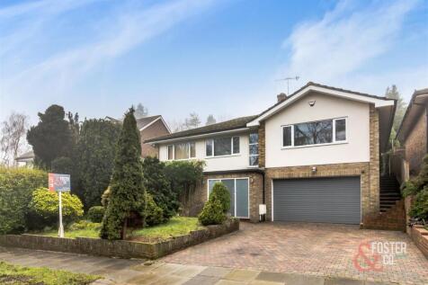 Waylands Avenue 49-25.JPG