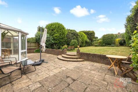 Benfield Way, 24-023.jpg