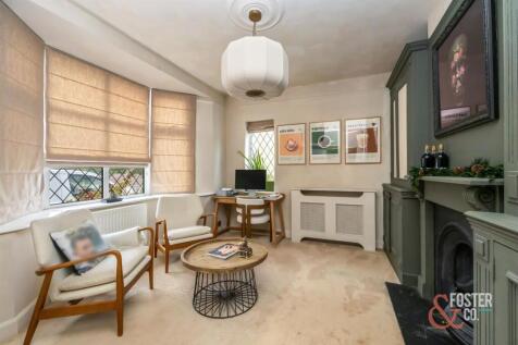 Benfield Way, 24-007.jpg