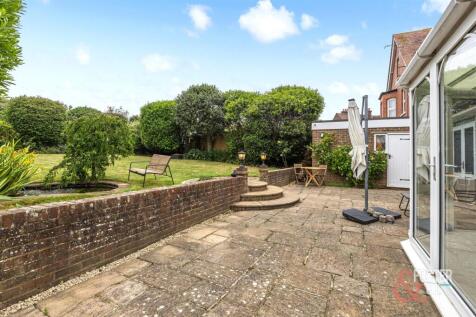 Benfield Way, 24-024.jpg