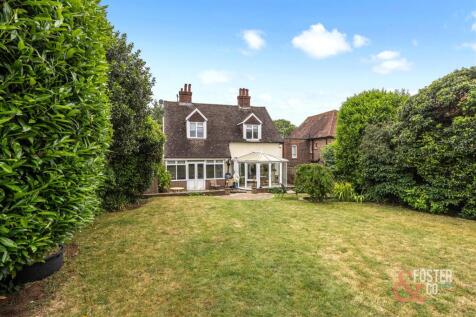 Benfield Way, 24-025.jpg