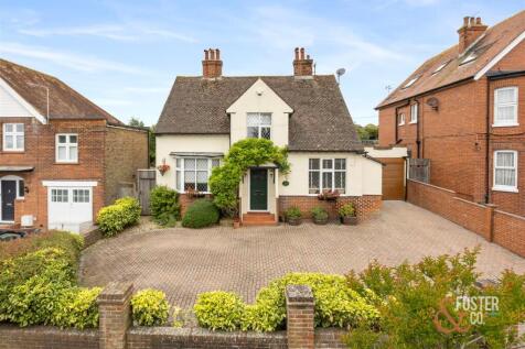 Benfield Way, 24-006.JPG