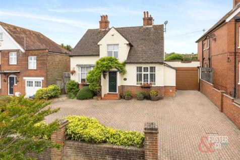 Benfield Way, 24-002.JPG