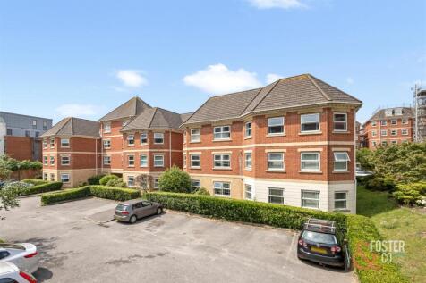 Chatsworth Square, Chiddingly House 8_013.JPG