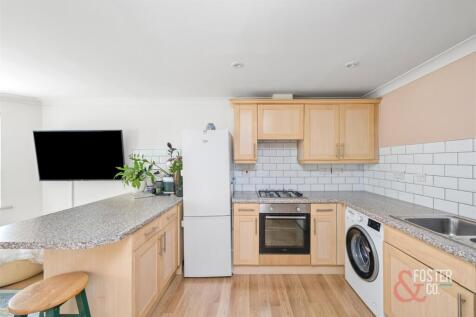 Chatsworth Square, Chiddingly House 8_004.JPG