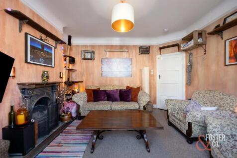 Addison Road, 84-013.jpg