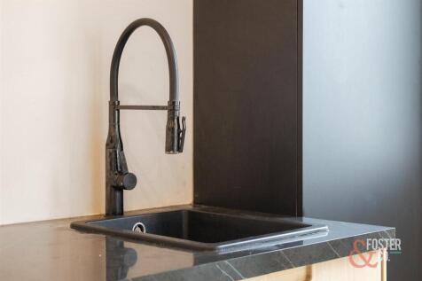 St Catherines Terrace, 1 Flat 4-019.jpg
