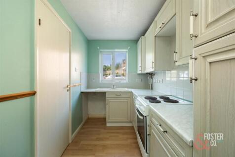 Crest Way, 95-012.jpg