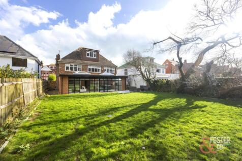 Vallance Road, 24-012.jpg