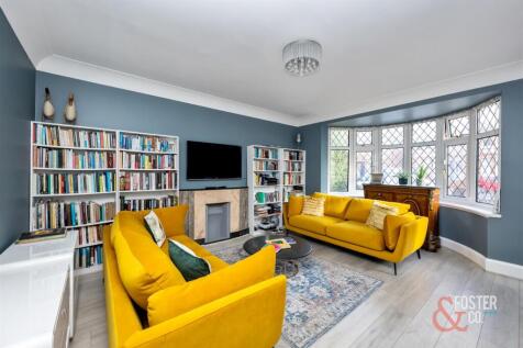 Vallance Road, 24-014.jpg