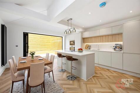 Mortimer-Road-3-017 - Dining Room - Standard - 5.j