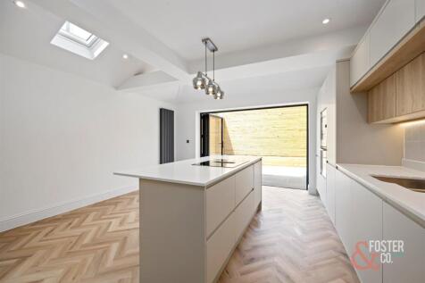 Mortimer Road, 3-018.JPG