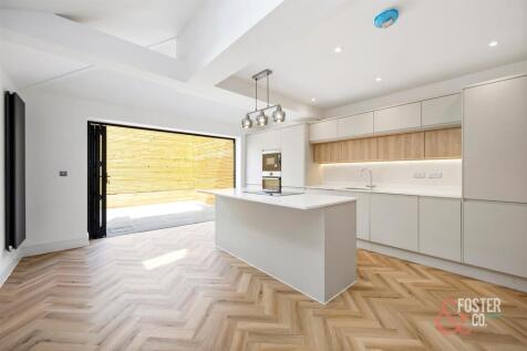 Mortimer Road, 3-017.JPG