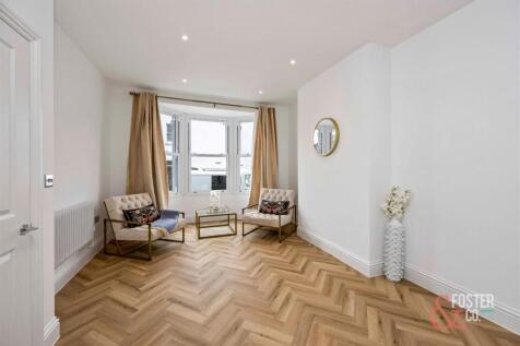 Mortimer Road, 3-012.JPG