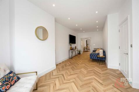 Mortimer Road, 3-009.JPG