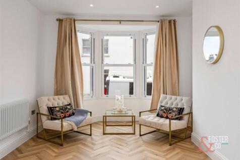 Mortimer Road, 3-008.JPG